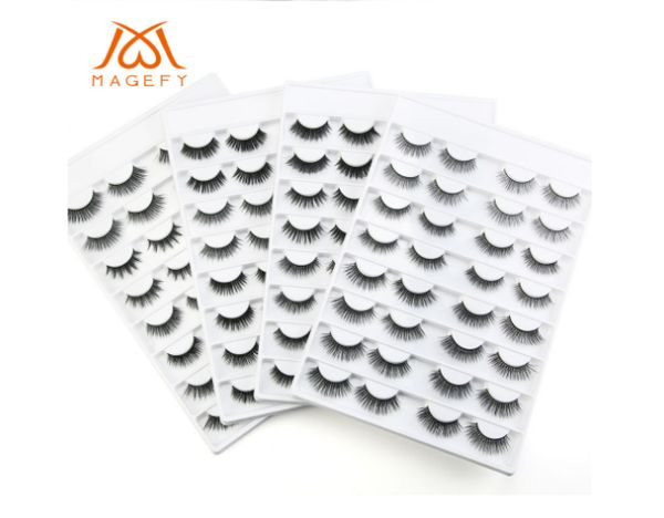 good 16 pairs chemical fiber false eyelashes soft and long thick natural curling eyelashes popular false lashes makeup 4 types ing
good 16 pairs chemical fiber false eyelashes soft and long thick natural curling eyelashes popular false lashes makeup 4 types ing