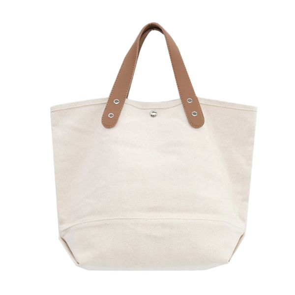 casual canvas large capacity totes women handbags patchwork lady shoulder messenger bags
casual canvas large capacity totes women handbags patchwork lady shoulder messenger bags