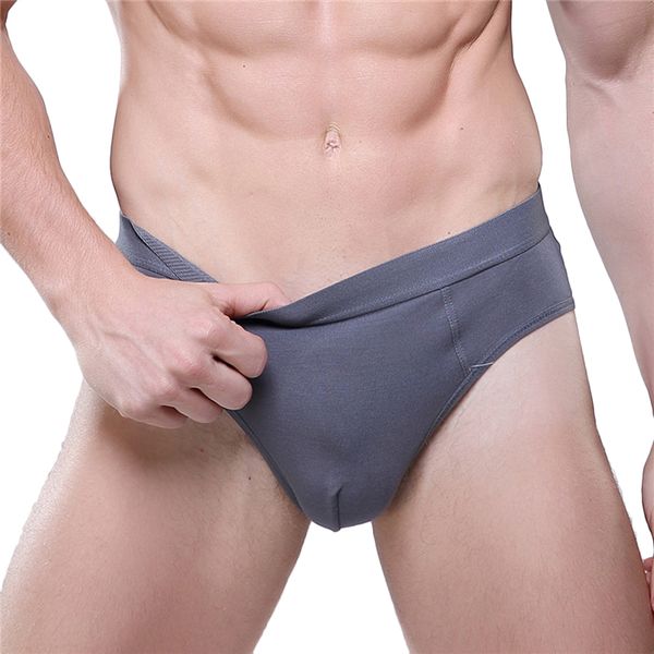 underpants mens underwear modal cotton breathable solid men briefs u convex calzoncillos hombre cueca gay male panties, Black;white
underpants mens underwear modal cotton breathable solid men briefs u convex calzoncillos hombre cueca gay male panties, Black;white