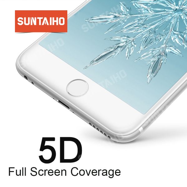 5D холодная резьба полное покрытие закаленное стекло для iPhone XS Max 7 6 8 Plus изогнутый край протектор экрана для iPhone XR 6 6 S
5D холодная резьба полное покрытие закаленное стекло для iPhone XS Max 7 6 8 Plus изогнутый край протектор экрана для iPhone XR 6 6 S