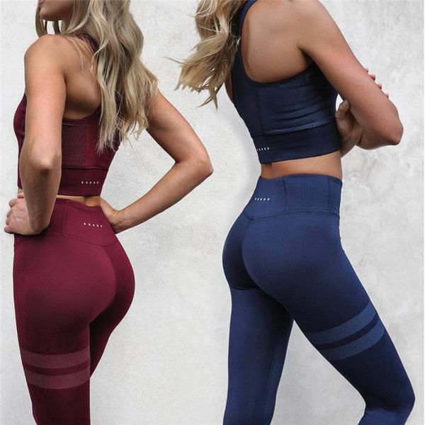 s-xl women dot women yoga set gym clothing 2 pcs sports leggings bra workout sport gym suits fitness set active wear, White;red
s-xl women dot women yoga set gym clothing 2 pcs sports leggings bra workout sport gym suits fitness set active wear, White;red