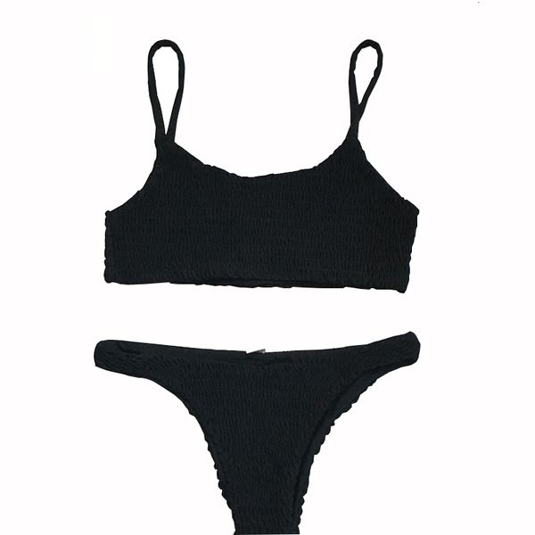 бикини для женщин купальники женщины купальники push up бинты плавание купальный костюм бикини set brizilian майо de bain femme, White;black
бикини для женщин купальники женщины купальники push up бинты плавание купальный костюм бикини set brizilian майо de bain femme, White;black