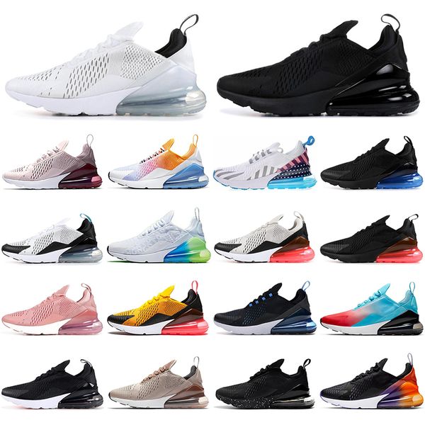 with socks 2020 fashioon cny breathable men women running shoes barely rose punch sports sneakers luxury mens trainers size 36-45
with socks 2020 fashioon cny breathable men women running shoes barely rose punch sports sneakers luxury mens trainers size 36-45