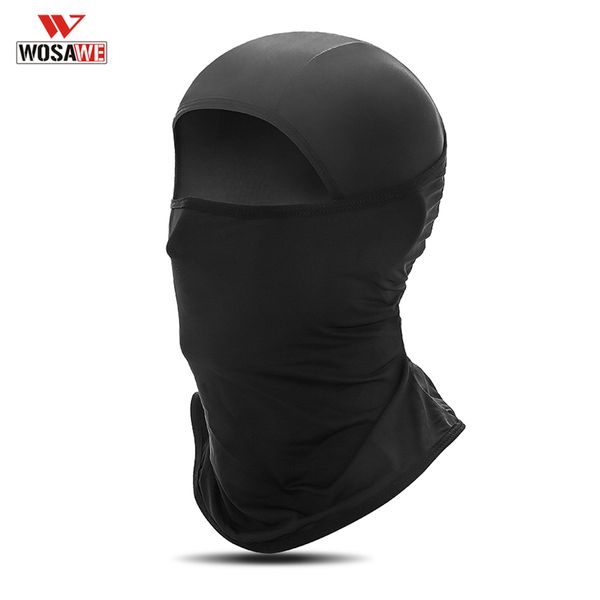 wosawe motorcycle mask balaclava cycling ski mask neck protecting ice fabric cap anti-uv full face masks ultra thin breathable
wosawe motorcycle mask balaclava cycling ski mask neck protecting ice fabric cap anti-uv full face masks ultra thin breathable