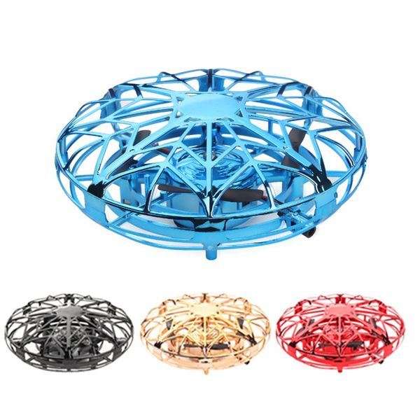 anti-collision flying ufos helicopter magic hand flying ball aircraft sensing mini rc drone ufos induction aircraft helicopte 
anti-collision flying ufos helicopter magic hand flying ball aircraft sensing mini rc drone ufos induction aircraft helicopte