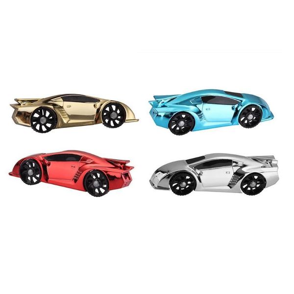 new car air freshener auto a/c outlet perfume vent solid cologne fragrance car styling air freshener conditioning clip
new car air freshener auto a/c outlet perfume vent solid cologne fragrance car styling air freshener conditioning clip