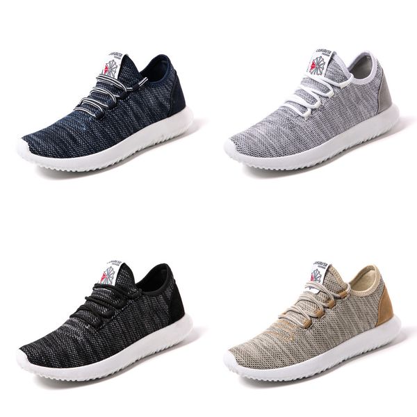 men casual shoes lightweight breathable male black flats loafers casual shoes men sneakers zapatos de hombre men shoes
men casual shoes lightweight breathable male black flats loafers casual shoes men sneakers zapatos de hombre men shoes