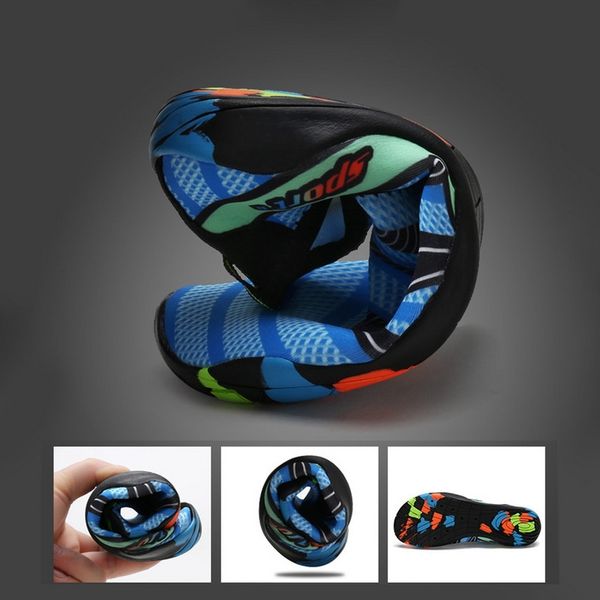 2020 ѬазмеѬ 35-46 ђниек кѬоовки плаваелне обђв бѬоонђие аква и деи вод
2020 ѬазмеѬ 35-46 ђниек кѬоовки плаваелне обђв бѬоонђие аква и деи вод