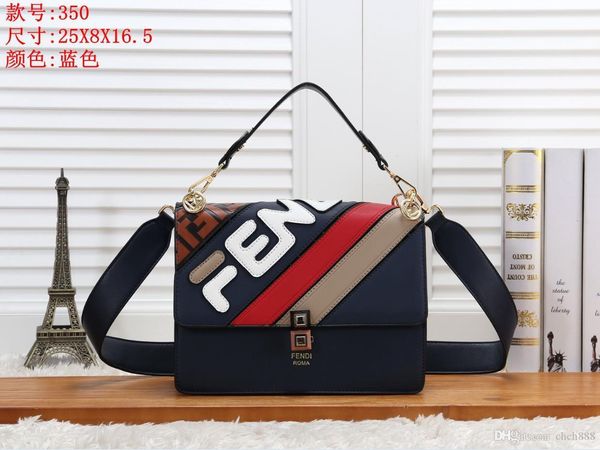 

wallet American Dionysian bag female new fashion Messenger shoulder bag wild simple handbag free shipping 0310