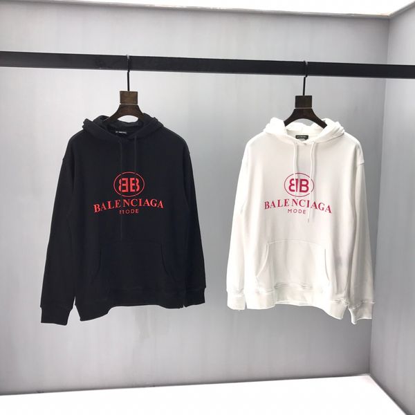 New famou autumn de igner port anitary clothe with men and women 039 hoodie zipper anitary clothe printed logo cotton 0234, Black
New famou autumn de igner port anitary clothe with men and women 039 hoodie zipper anitary clothe printed logo cotton 0234, Black