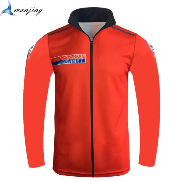new style color red polyester hr +c motorcycle factory racing team sweathirt motorike thin cloth jacket spring autumn breathable
new style color red polyester hr +c motorcycle factory racing team sweathirt motorike thin cloth jacket spring autumn breathable