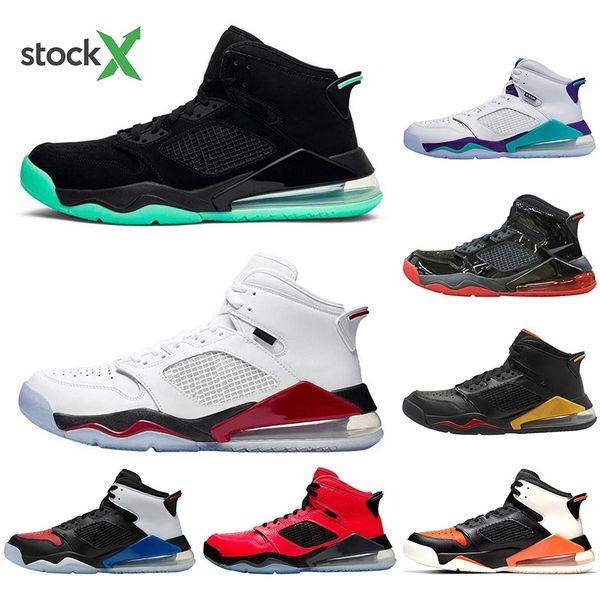 with socks baskeball shoes green glow running shoes for men women flre red grape shatterad backboard classic sport sneakers mens trainers, White;red
with socks baskeball shoes green glow running shoes for men women flre red grape shatterad backboard classic sport sneakers mens trainers, White;red