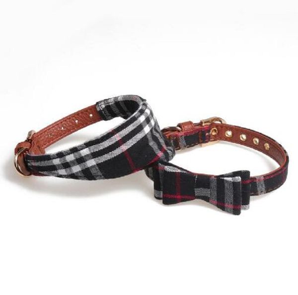 designer dog collar pattern pu leather pets collars adjustable brand cat leashes outdoor personality pet collar accessories
designer dog collar pattern pu leather pets collars adjustable brand cat leashes outdoor personality pet collar accessories