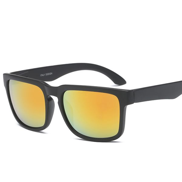 women luxury designer sunglasses luxury- classic pilot sunglasses designer mens womens sun glasses eyewear metal glass lenses, White;black
women luxury designer sunglasses luxury- classic pilot sunglasses designer mens womens sun glasses eyewear metal glass lenses, White;black