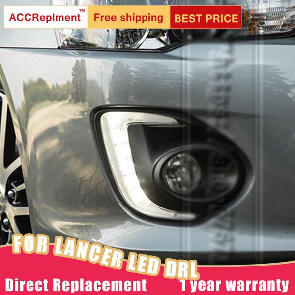 led daytime running lights for mitsubishi lancer 2016-2019 high brightness led drl guide fog light with turn signal light
led daytime running lights for mitsubishi lancer 2016-2019 high brightness led drl guide fog light with turn signal light