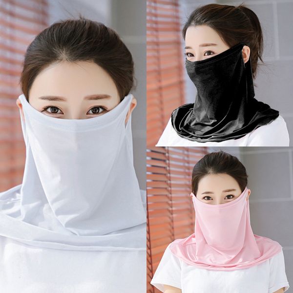 acbkf face masks scarf riding sunshade designer printed uv anti mask neck sun protection mask outdoor shawl masks protective scarf mask, Black
acbkf face masks scarf riding sunshade designer printed uv anti mask neck sun protection mask outdoor shawl masks protective scarf mask, Black