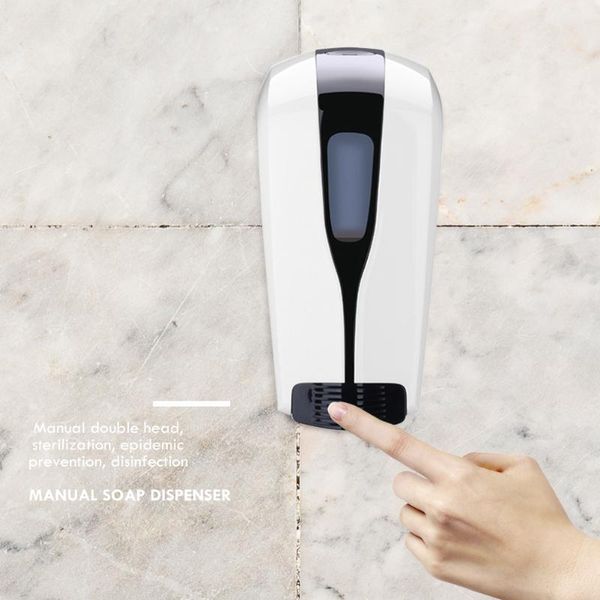 hand sanitizer touchless dispenser 1000 ml sensor touch hand sanitizer dispenser alcohol mist spray machine
hand sanitizer touchless dispenser 1000 ml sensor touch hand sanitizer dispenser alcohol mist spray machine