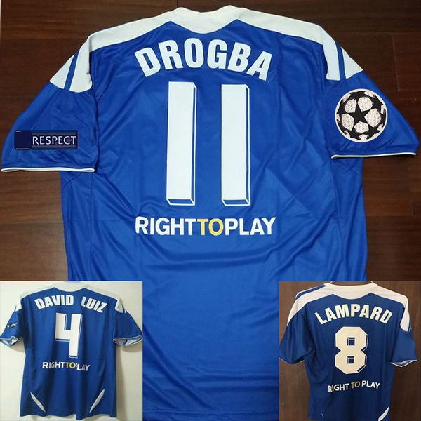 11 12 #9 torres #10 mata #8 lampard 2011 2012 retro soccer jersey vintage david luiz football jersey classic terry camiseta drogba maillot, Black;yellow
11 12 #9 torres #10 mata #8 lampard 2011 2012 retro soccer jersey vintage david luiz football jersey classic terry camiseta drogba maillot, Black;yellow