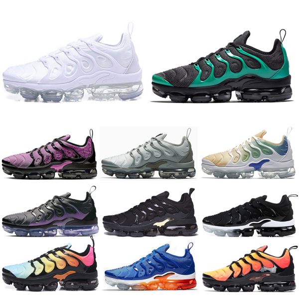 nike air vapormax tn plus женщин черное золото active fuchsia psychic pink grape отбеленные цвета морской волны мужские кроссовки спортивные
nike air vapormax tn plus женщин черное золото active fuchsia psychic pink grape отбеленные цвета морской волны мужские кроссовки спортивные