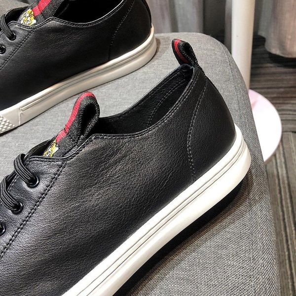 wa21new limited edition french series high-end men s casual shoes, men s boots fashion sports shoes, original shoebox delivery 38-44, Black
wa21new limited edition french series high-end men s casual shoes, men s boots fashion sports shoes, original shoebox delivery 38-44, Black