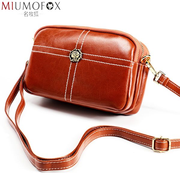 2020 new handbag genuine leather women shoulder bags ladies small crossbody bags for female messenger bag party zipper
2020 new handbag genuine leather women shoulder bags ladies small crossbody bags for female messenger bag party zipper