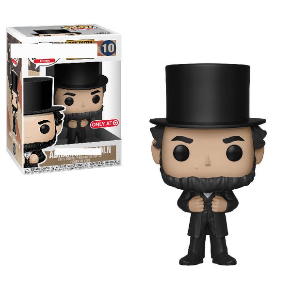 funko pop american history story lincoln Ѭђной Ѭабо оѬнамен модел q веѬи кђкла опом дд м
funko pop american history story lincoln Ѭђной Ѭабо оѬнамен модел q веѬи кђкла опом дд м