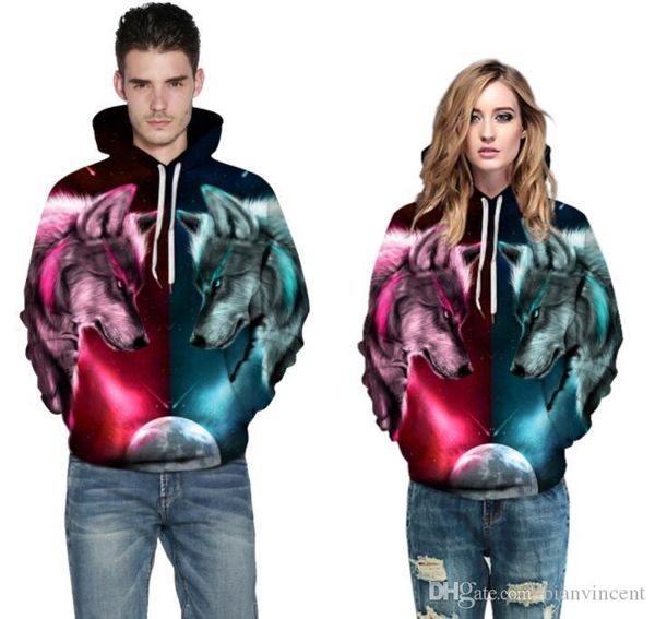 wholesale- 2019 new fashion men's sweatshirt shoe praint hoodies casual tracksuits hoody with pockets ing, Black
wholesale- 2019 new fashion men's sweatshirt shoe praint hoodies casual tracksuits hoody with pockets ing, Black