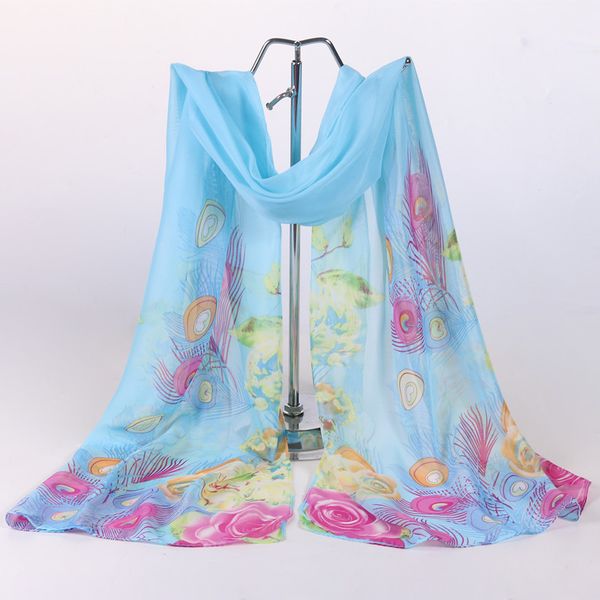 women' scarves fashion fringed printed cotton parisian shawl soft beach towel scarf beautiful neckerchief exquisite stole wraps, Blue;gray
women' scarves fashion fringed printed cotton parisian shawl soft beach towel scarf beautiful neckerchief exquisite stole wraps, Blue;gray