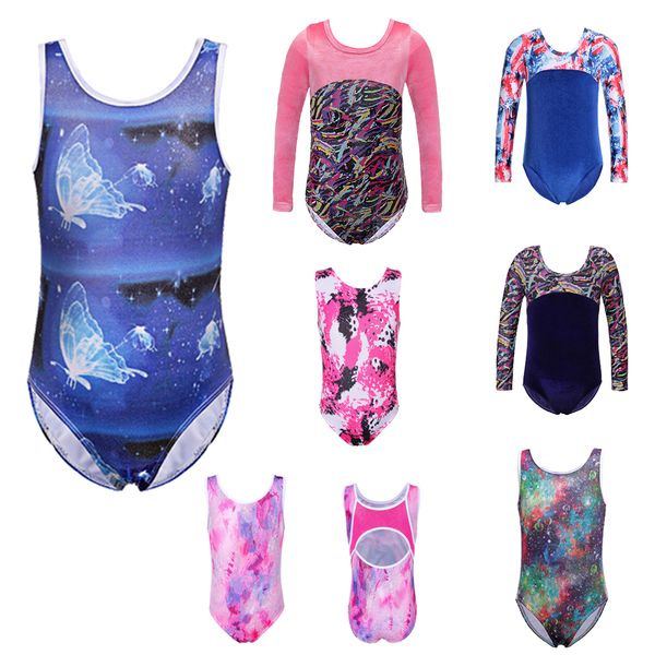 baohulu ballet girls gymnastic leotards kids 3-15y dance leotards for kids girls training biketard dance wear practice costumes, Black;red
baohulu ballet girls gymnastic leotards kids 3-15y dance leotards for kids girls training biketard dance wear practice costumes, Black;red