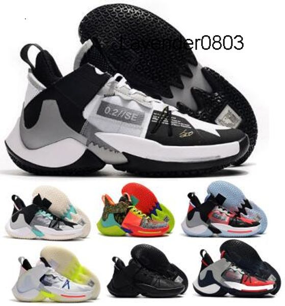 why not russell westbrook basketball shoes 0.2 se future history city tour bhm own the game black jumpman mens chaussure trainers sneakers
why not russell westbrook basketball shoes 0.2 se future history city tour bhm own the game black jumpman mens chaussure trainers sneakers