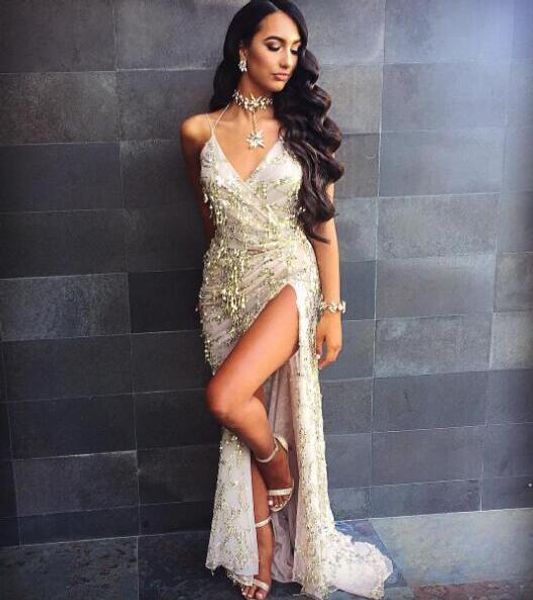 women evening dresses gold shiny sequin long maxi party dress vestidos de festa prom gowns, Black;red
women evening dresses gold shiny sequin long maxi party dress vestidos de festa prom gowns, Black;red