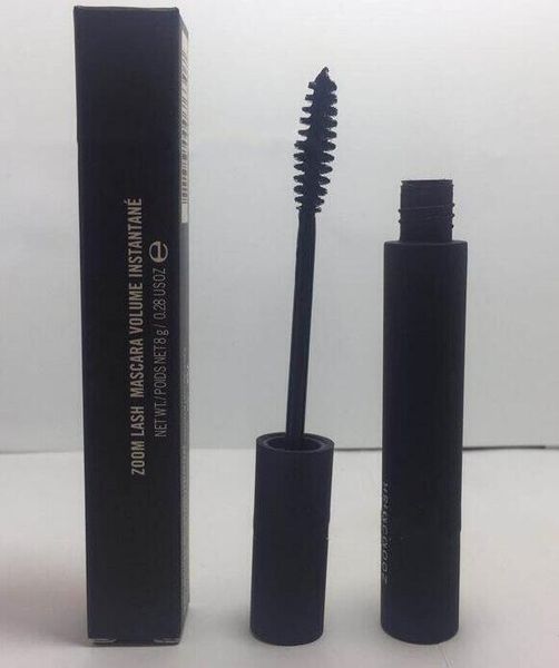 24 pcs makeup 2016 lowest selling good sale products liquid mascara 8g black good quality
24 pcs makeup 2016 lowest selling good sale products liquid mascara 8g black good quality