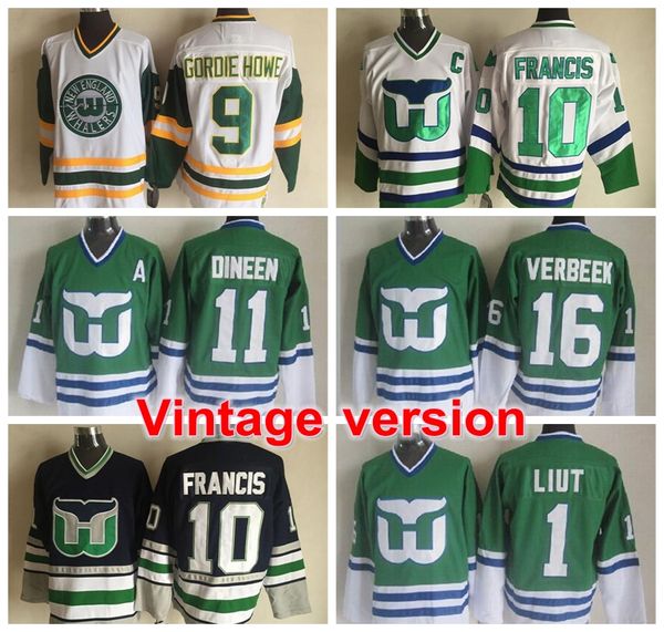 hartford whalers ccm винтажные трикотажные изделия 10 фрэнсис 9 гордо 11 динена howe 16 verbeek 26 ferraro 5 самуэльссов 1 люте мужской хокк, Black;red
hartford whalers ccm винтажные трикотажные изделия 10 фрэнсис 9 гордо 11 динена howe 16 verbeek 26 ferraro 5 самуэльссов 1 люте мужской хокк, Black;red