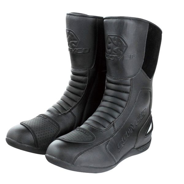 touring motorboats motorbike moto biker motorcycle boots riding men boot motorcycle waterproof shoes botas shoe boots
touring motorboats motorbike moto biker motorcycle boots riding men boot motorcycle waterproof shoes botas shoe boots