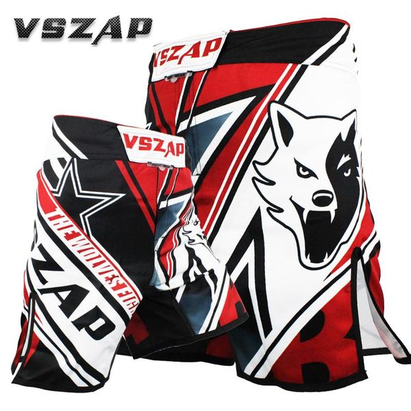 new vszap fighting shorts muay thai shorts boxing pants men's sport clothes boxeo combat pants golden flame, Blue
new vszap fighting shorts muay thai shorts boxing pants men's sport clothes boxeo combat pants golden flame, Blue