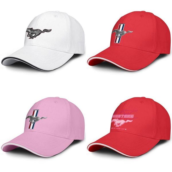 ford mustang original logo ecoboost fashion baseball sandwich hat cool personalized truck driver cap distressed for sale car pink, Blue;gray
ford mustang original logo ecoboost fashion baseball sandwich hat cool personalized truck driver cap distressed for sale car pink, Blue;gray