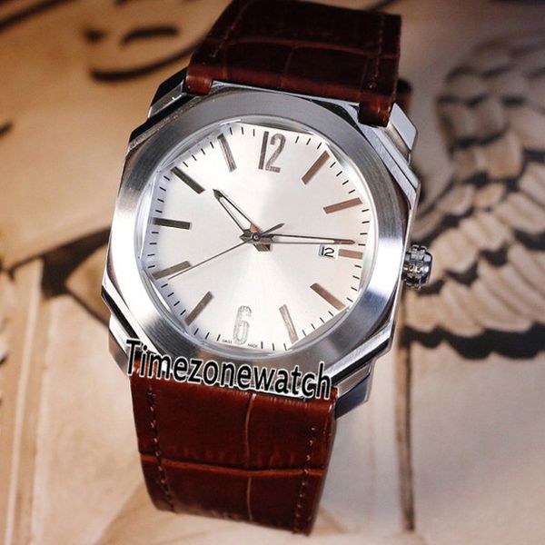 новый otco 101964 bgo41bsld стальной корпус серебряный циферблат автоматические мужские часы коричневые кожаные спортивные часы 5 стили деше, Slivery;brown
новый otco 101964 bgo41bsld стальной корпус серебряный циферблат автоматические мужские часы коричневые кожаные спортивные часы 5 стили деше, Slivery;brown