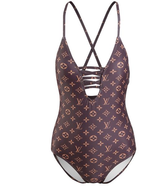 2019 new luxury designer ladies swimming beach swimwear womens swimsuit bathing clothes swimsuits one piece red, Black
2019 new luxury designer ladies swimming beach swimwear womens swimsuit bathing clothes swimsuits one piece red, Black