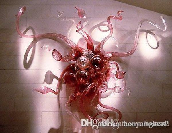 factory-outlet blown glass wall lamps bedroom decorative flower glass wall lighting modern style wall art
factory-outlet blown glass wall lamps bedroom decorative flower glass wall lighting modern style wall art