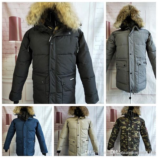 2 2019 new new winter men's down jacket jacket leisure brand down jacket warm ski men's coat fac 05 63, Black;green
2 2019 new new winter men's down jacket jacket leisure brand down jacket warm ski men's coat fac 05 63, Black;green