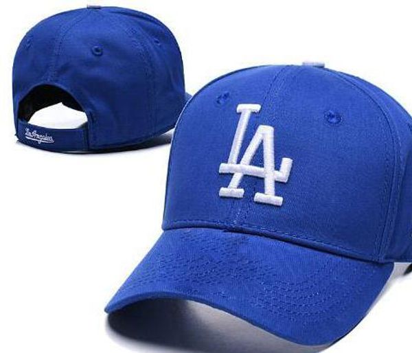 оптовая новое прибытие snapback шапки strapback мода лос-анджелес cap регулируемая все команды бейсбол женщины мужчины snapbacks высокое кач, Blue;gray
оптовая новое прибытие snapback шапки strapback мода лос-анджелес cap регулируемая все команды бейсбол женщины мужчины snapbacks высокое кач, Blue;gray