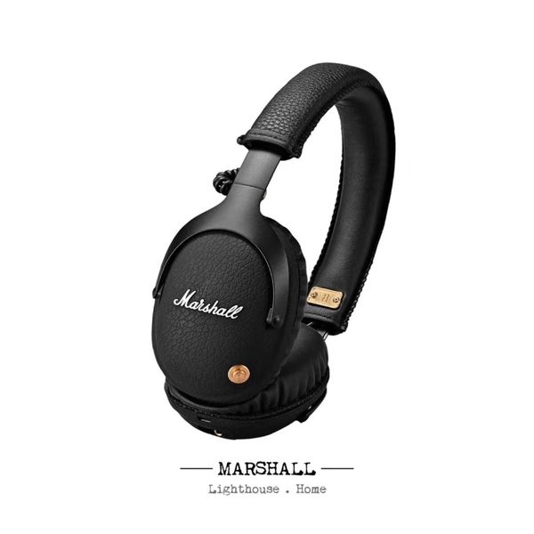 marshall monitor wireless bluetooth headset hifi rock heavy bass wireless control super cool headset bluetooth headset 06
marshall monitor wireless bluetooth headset hifi rock heavy bass wireless control super cool headset bluetooth headset 06