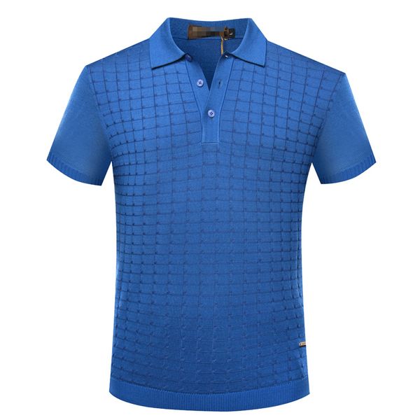 billionaire t shirt silk men short 2020 new style summer comfort casual plaid pattern fitness big size m-5xl ing, White;black
billionaire t shirt silk men short 2020 new style summer comfort casual plaid pattern fitness big size m-5xl ing, White;black