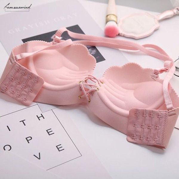 женщины бюстгальтер drop shipping sexy бесшовные комфортная провода free сексуальное белье shell бюстгальтер нижнее белье супер- push up bra, Red;black
женщины бюстгальтер drop shipping sexy бесшовные комфортная провода free сексуальное белье shell бюстгальтер нижнее белье супер- push up bra, Red;black