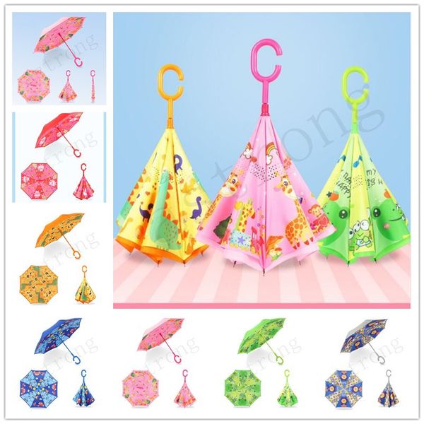 деи мђлилм живон кѬаоне зон воѬекий обѬанй зоник двойной ло Red;brown
деи мђлилм живон кѬаоне зон воѬекий обѬанй зоник двойной ло Red;brown