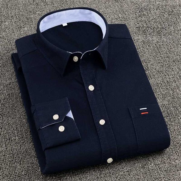 mens shirt 100% cotton plus size 6xl 7xl 8xl for big men 125kg smart casual fashion solid black asian size scc227, White;black
mens shirt 100% cotton plus size 6xl 7xl 8xl for big men 125kg smart casual fashion solid black asian size scc227, White;black