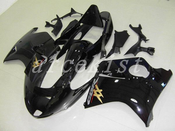 новые литья под давлением abs обтекатели kit подходит для honda cbr1100xx blackbird 96 97 1996-2007 98 99 00 01 02 03 04 05 06 07 cbr1100 че
новые литья под давлением abs обтекатели kit подходит для honda cbr1100xx blackbird 96 97 1996-2007 98 99 00 01 02 03 04 05 06 07 cbr1100 че