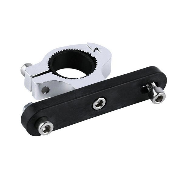 bike bicycle water bottle cage holder clamp clip cycling handlebar bracket mount kh889
bike bicycle water bottle cage holder clamp clip cycling handlebar bracket mount kh889
