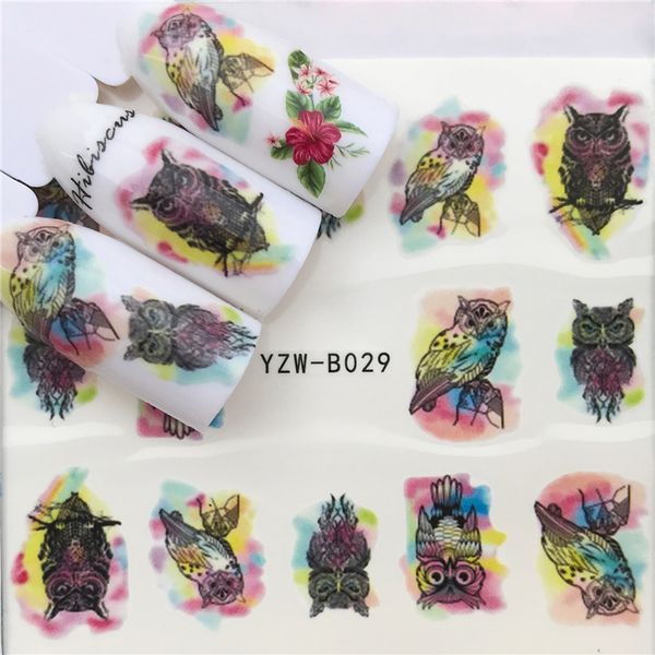 1 sheet cute cartoon cat nail sticker water transfer french tips manicure pedicure diy watermark, Black
1 sheet cute cartoon cat nail sticker water transfer french tips manicure pedicure diy watermark, Black