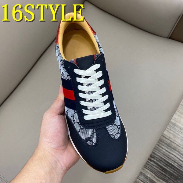 2020 fashion luxurious men casual shoes breathable mesh sneakers walking shoes plus size zapatos hombre outdoor white trainers us6-11, Black
2020 fashion luxurious men casual shoes breathable mesh sneakers walking shoes plus size zapatos hombre outdoor white trainers us6-11, Black